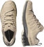 Salomon XA 3D Pro V9 GORE-TEX oxford tan/castlerock/black