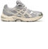 Asics GEL-1130 Women (1202A164)