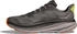 Hoka Clifton 9 GORE-TEX asphalt grey/gravel