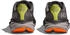 Hoka Clifton 9 GORE-TEX asphalt grey/gravel