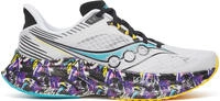 Saucony Endorphin Speed 5 Herren Dunkelblau