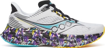 Saucony Endorphin Speed 5 (S21007) white/black