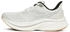 Saucony Endorphin Speed 5 (S21007)