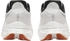 Saucony Endorphin Speed 5 (S21007)