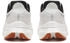 Saucony Endorphin Speed 5 (S21007)