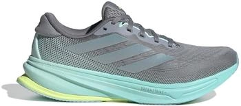 Adidas Supernova Rise 2 Women (JQ7691) Grey/Magic Grey Met/Flash Aqua