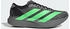 Adidas Adizero EVO SL