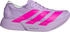 Adidas Adizero Adios Pro 4 Women