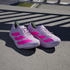 Adidas Adizero Adios Pro 4 BMW Berlin Marathon 2025 Women (JR4947) Powder Plum/Shock Pink/Dash Grey