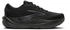 Brooks Ghost Max 3 Women