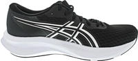 ASICS 1011C050-002, ASICS Patriot 14 Neutralschuh Herren - schwarz, wei&szlig;,...