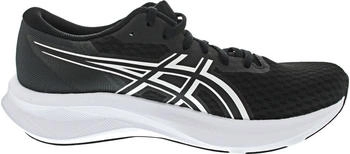 Asics Patriot 14 black/white