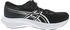 Asics Patriot 14 black/white
