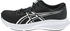 Asics Patriot 14 black/white