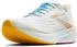 Brooks Launch 11