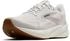 Brooks Revel 8 Women