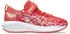 Asics Pre Noosa Tri 16 PS Kids (1014A345) dark pink clay/white