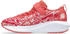Asics Pre Noosa Tri 16 PS Kids (1014A345) dark pink clay/white