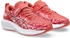 Asics Pre Noosa Tri 16 PS Kids (1014A345) dark pink clay/white