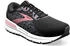 Brooks Addiction GTS 15 Wide Women (120352)