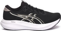 ASICS 1011C080-001, ASICS Gel-Excite 11 Neutralschuh Herren - schwarz,...