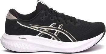 Asics GEL-EXCITE 11 (1011C080) black/meteor grey