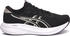 Asics GEL-EXCITE 11 (1011C080) black/meteor grey