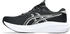 Asics GEL-EXCITE 11 (1011C080) black/meteor grey