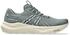 Asics GT-2000 14 (1011C056)
