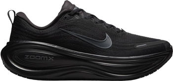 Nike Vomero Plus Stra&szlig;enlaufschuh carbon black/anthracite