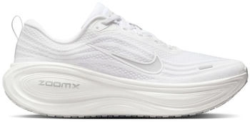 Nike Vomero Plus Stra&szlig;enlaufschuh cloud white/cream
