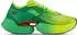 CEP Pro Run Omnispeed green/yellow