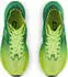 CEP Pro Run Omnispeed green/yellow