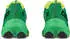 CEP Pro Run Omnispeed green/yellow
