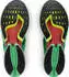 CEP Pro Run Omnispeed green/yellow