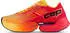 CEP Pro Run Omnispeed Women orange/red/black