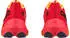 CEP Pro Run Omnispeed Women orange/red/black