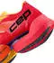 CEP Pro Run Omnispeed Women orange/red/black