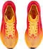 CEP Pro Run Omnispeed Women orange/red/black