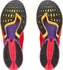 CEP Pro Run Omnispeed Women orange/red/black