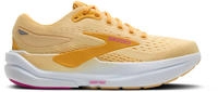 Brooks Ghost Max 3 Damen Orange