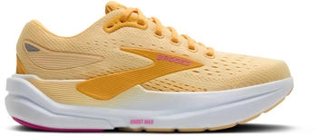 Brooks Ghost Max 3 Women apricot/apricot/super pink