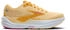 Brooks Ghost Max 3 Women