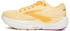 Brooks Ghost Max 3 Women apricot/apricot/super pink