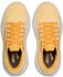 Brooks Ghost Max 3 Women apricot/apricot/super pink