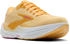 Brooks Ghost Max 3 Women apricot/apricot/super pink
