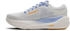 Brooks Ghost Max 3 Women coconut/blue heron/orange