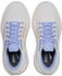 Brooks Ghost Max 3 Women coconut/blue heron/orange