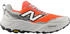 New Balance Fresh Foam X Hierro v9