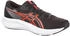 Asics Patriot 14